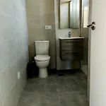 Independiente Zona Coruxo Oya