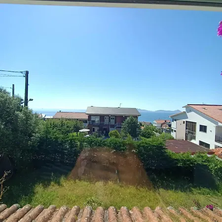 Independiente Zona Coruxo * Oya