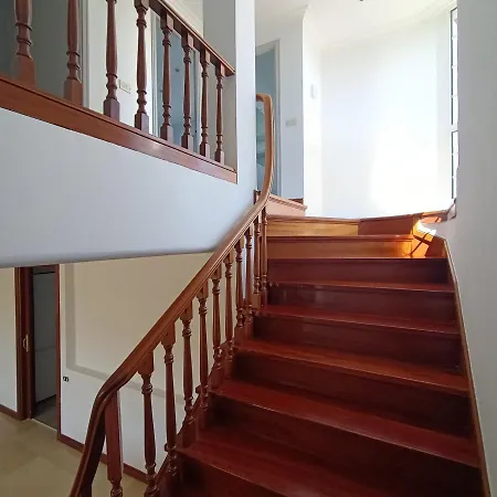 Independiente Zona Coruxo