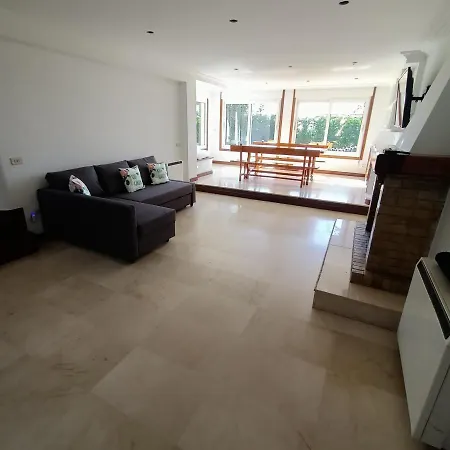 Independiente Zona Coruxo *