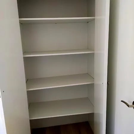 Independiente Zona Coruxo *