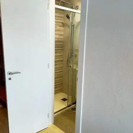 Casa vacanze Independiente Zona Coruxo