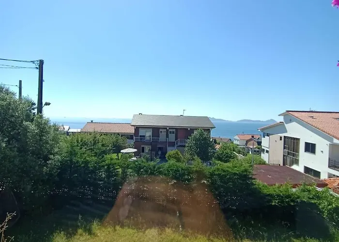 Independiente Zona Coruxo * Oya