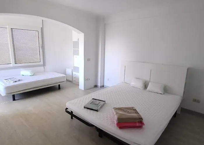 Independiente Zona Coruxo Oya