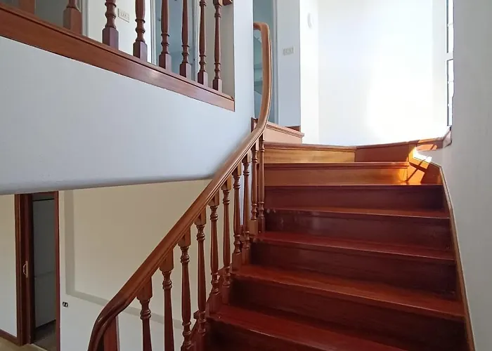 Independiente Zona Coruxo