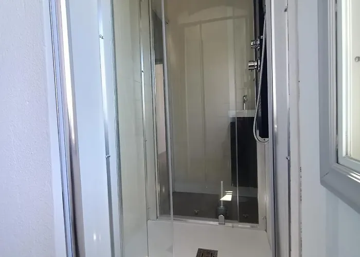 Independiente Zona Coruxo Oya