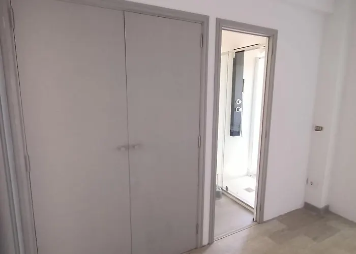 Independiente Zona Coruxo Oya